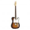 Tokai TTE106B YS R Yellow Sunburst Finish Guitarra Eléctrica