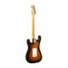Tokai TST95 YS M Yellow Sunburst Finish Guitarra Eléctrica