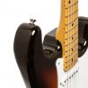 Tokai TST95 YS M Yellow Sunburst Finish Guitarra Eléctrica
