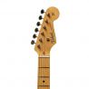 Tokai TST95 YS M Yellow Sunburst Finish Guitarra Eléctrica