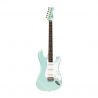 Tokai TST104 SOB R Sonic Blue Finish Guitarra Eléctrica