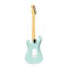 Tokai TST104 SOB R Sonic Blue Finish Guitarra Eléctrica