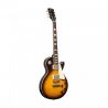 Tokai ULS136F BS Brown Sunburst Finish Guitarra Eléctrica