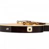 Tokai ULS136F BS Brown Sunburst Finish Guitarra Eléctrica