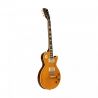 Tokai ULS150F LD Lemon Drop Finish Guitarra Eléctrica