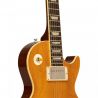 Tokai ULS150F LD Lemon Drop Finish Guitarra Eléctrica