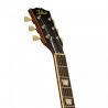 Tokai ULS150F LD Lemon Drop Finish Guitarra Eléctrica