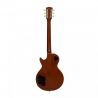 Tokai ULS150F LD Lemon Drop Finish Guitarra Eléctrica