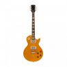 Tokai ULS150F LD Lemon Drop Finish Guitarra Eléctrica