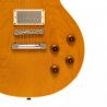 Tokai ULS150F LD Lemon Drop Finish Guitarra Eléctrica
