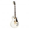 Tokai ULC142S SW Snow White Finish Guitarra Eléctrica