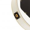 Tokai ULC142S SW Snow White Finish Guitarra Eléctrica