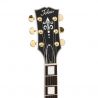 Tokai ULC142S SW Snow White Finish Guitarra Eléctrica