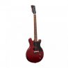 Tokai UTJ54 CH Cherry Finish Guitarra Eléctrica