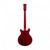Tokai UTJ54 CH Cherry Finish Guitarra Eléctrica