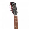 Tokai UTJ54 CH Cherry Finish Guitarra Eléctrica
