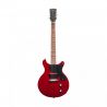 Tokai UTJ54 CH Cherry Finish Guitarra Eléctrica