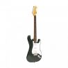 Tokai TST95 SGM R Sherwood Green Metallic Finish Guitarra Eléctrica