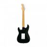 Tokai TST95 SGM R Sherwood Green Metallic Finish Guitarra Eléctrica