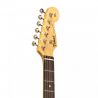 Tokai TST95 SGM R Sherwood Green Metallic Finish Guitarra Eléctrica
