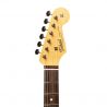 Tokai TST95 BK R Black Finish Guitarra Eléctrica