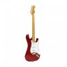 Tokai TST95 CAR M Candy Apple Red Guitarra Eléctrica