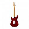Tokai TST95 CAR M Candy Apple Red Guitarra Eléctrica