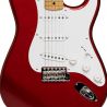 Tokai TST95 CAR M Candy Apple Red Guitarra Eléctrica