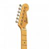 Tokai TST95 CAR M Candy Apple Red Guitarra Eléctrica