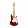 Tokai TST95 CAR M Candy Apple Red Guitarra Eléctrica