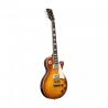 Tokai ULS136F VF Violin Finish Guitarra Eléctrica
