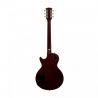 Tokai ULS136F VF Violin Finish Guitarra Eléctrica