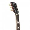 Tokai ULS136F VF Violin Finish Guitarra Eléctrica