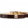 Tokai ULS136F VF Violin Finish Guitarra Eléctrica