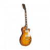 Tokai ULS129 MVF Matt Violin Finish Guitarra Eléctrica
