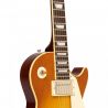Tokai ULS129 MVF Matt Violin Finish Guitarra Eléctrica