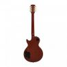 Tokai ULS129 MVF Matt Violin Finish Guitarra Eléctrica