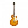 Tokai ULS129 MVF Matt Violin Finish Guitarra Eléctrica