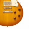Tokai ULS129 MVF Matt Violin Finish Guitarra Eléctrica