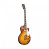 Tokai ULS136F MVF Matt Violin Finish Guitarra Eléctrica