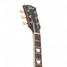 Tokai ULS136F MVF Matt Violin Finish Guitarra Eléctrica
