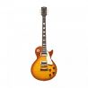 Tokai ULS136F MVF Matt Violin Finish Guitarra Eléctrica