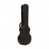 Tokai ULS136F MVF Matt Violin Finish Guitarra Eléctrica