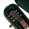 Tokai ULS136F MVF Matt Violin Finish Guitarra Eléctrica