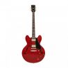 Tokai UES180 CAR Candy Apple Red Guitarra Eléctrica