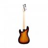 Tokai APB58 YS Yellow Sunburst Finish Bajo eléctrico