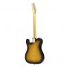 Tokai TTE118 GS M Gold Sunburst Guitarra Eléctrica