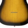 Tokai TTE118 GS M Gold Sunburst Guitarra Eléctrica