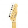 Tokai TTE118 GS M Gold Sunburst Guitarra Eléctrica