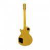 Tokai ULSS124 SYW See Through Yellow Finish Guitarra Eléctrica